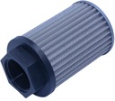 Hydraulický filter SH77009