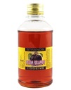 STRANDS esencia PLUM BRANDY 250 ml