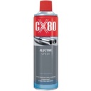 CX80 ALUCYNK Antikorózny náter 500ml