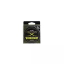 MATRIX HORIZONT X 0,12mm MOST 7,5kg