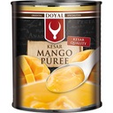 Mangopyré Kesar DOYAL 850g