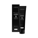 LARENS Dental Night Toothpaste 100 ml - Zubná pasta na noc