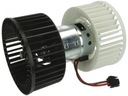 MOTOR DÚCHADLA THERMOTEC DDB004TT