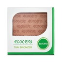 Ecocera thajský bronzujúci prášok 10g (P1)