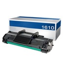 Nový toner pre SAMSUNG ML2010 SCX-4521F ML-1610 XL