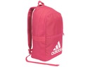 Školský batoh Adidas BP Classic 18 DW3709