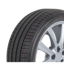 1x KLEBER 215/65R16 98H Dynaxer SUV let