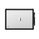 Puzdro STM pre Microsoft Surface Laptop 13,5 2/3/4/5