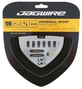 Set Brzda Jagwire Universal Sport UCK400