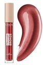 L'Oreal Chromatic Bronze 04 Red Tonic Hydratačný lesk na pery Chrome