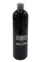 BLACK ASTRA METAL STAMP INK 500ml