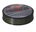 Berkley ENF12512-22 NANOFIL 012 125M LV ZELENÁ