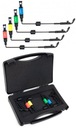 Neco Carp Swinger Set PRO Z104