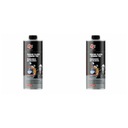 MA PRO OPLACHOVANIE MOTORA POWER TEC 500ML