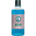 BARBIERI ITALIANI Voda po holení Aqua Marina 400 ml