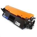 TONER pre HP 17A CF217A M102W M130A M132 s CHIP.