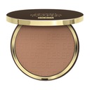 Pupa Milano Desert Bronzing Powder 002 Honey Gold 30g P1