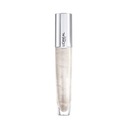 L'Oreal Paris Brilliant Signature Plump-In-Gloss b