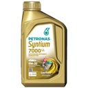 Petronas Syntium 7000 LL 0W30 Auto olej 1L