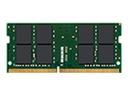 KINGSTON KCP426SD816 Kingston 16GB DDR4 2666MHz SO