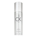 CK One dezodorant v spreji 150ml