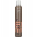 Wella Eimi Dry Me Dry šampón 180 ml