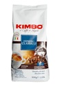 Kimbo Espresso Classico zrnková káva 1 kg