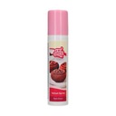 Semiš v spreji - FunCakes - Dark Choco, 100 ml