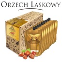 Korenie do krabičky na likér HAZELORECH 9x300 ml (2,7 litra)