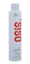 Schwarzkopf Osis+ Elastic Medium Hold Spray 300 ml