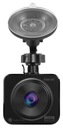 NAVITEL R300 GPS Full HD videorekordér