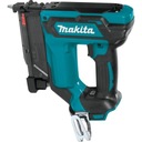 Makita DPT353Z 18V BEZDRÔTOVÝ STYLIST