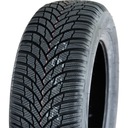 2x zimné pneumatiky 185/65R15 88T Winterhawk 4 FIRESTONE 2023