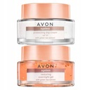 Set kozmetiky na tvár AVON Ageless