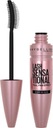 MAYBELLINE LASH SENSATIONAL BLACK MASCARA