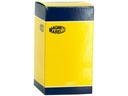 MAGNETI MARELLI INJEKTOR 805001754001