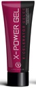 Power Tan X-Power Gel urýchľujúci opaľovací gél