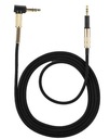 KÁBEL PRE SENNHEISER HD4,30 HD4,40 HD4,50 KÁB