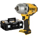 NÁRAZOVÝ KĽÚČ DeWalt DCF899NT 1/2 950Nm 18V TEL.