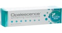 OPALESCENCE SENSITIVE BIELIACA PASTA 133g