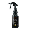 ADBL Speed ​​​​QD 500ml - Rýchly detailer - leštička