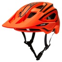 CYKLISTICKÁ PRILBA FOX SPEEDFRAME PRO DVIDE 59-63 / L