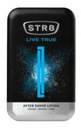 100 ml STR8 Live True voda po holení