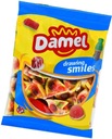 Damel Drawing Smiles Pizzy Pizza želé 1 kg