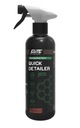 ProElite Quick Detailer 500 ml Tekutý vosk do auta