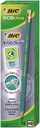 EVOLUTION ECO CERUZKA S GUMA (12KS) BIC