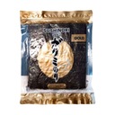 Morské riasy Yaki Sushi Nori Premium 125g 50 ks