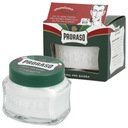 PRORASO GREEN LINE KRÉM PRED HOLENÍM 100ml