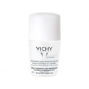 VICHY Antiperspirant pre citlivú pokožku 50 ml