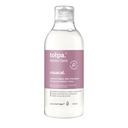 TOŁPA Posilňujúci micelárny fluid upokojujúci podráždenia rosacal 400 ml